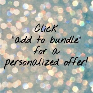 Vintage/Modern style clothing  accessories